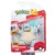 Figurina de actiune Pokemon, Blastoise