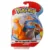 Figurina de actiune Pokemon, Charizard