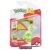 Figurina de actiune Pokemon, Flygon