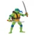 Figurina de baza Testoasele Ninja Haosul Mutantilor
