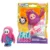 Figurina de colectie 3D, Cool Things, Fall Guys S1