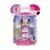 Figurina de colectie, Disney Junior, Minnie Mouse, 89978