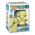 Figurina de colectie Funko Pop 8 Bit X Men 97 Mojo Special Edition 1308 Bobble Head