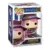 Figurina de colectie Funko Pop Animation Black Clover Vanessa 1722