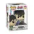 Figurina de colectie Funko Pop Animation Boruto Kawaky Glow in the Dark 1036