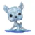 Figurina de colectie Funko Pop Art Series Disney Bambi 26