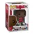 Figurina de colectie Funko Pop Basketball Michael Jordan 54