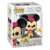 Figurina de colectie Funko Pop Disney 100 Mickey Mouse Club Mickey 1379