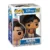Figurina de colectie Funko Pop Disney Alladin 352