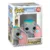 Figurina de colectie Funko Pop Disney Dumbo With Flag 1535