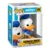 Figurina de colectie Funko Pop Disney Mickey and Friends Donald Duck 1191