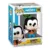 Figurina de colectie Funko Pop Disney Mickey and Friends Goofy 1190