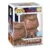 Figurina de colectie Funko Pop Disney Pinochio Special Edition 1029