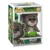 Figurina de colectie Funko Pop Disney The Jungle Book Baloo 1474