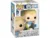 Figurina de colectie Funko Pop Football Manchester City Erling Haaland 60