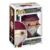Figurina de colectie Funko Pop Harry Potter Albus Dumbledore 04