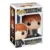Figurina de colectie Funko Pop Harry Potter Ron Weasley 02
