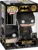 Figurina de colectie Funko Pop Heroes Batman 80 Years Batman 1989 275