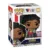 Figurina de colectie Funko Pop Heroes Wonder Woman Nubia 396