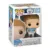 Figurina de colectie Funko Pop Manchester City Kevin De Bruyne 14
