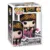 Figurina de colectie Funko Pop Movies Elvira Mistress of Dark Elvira si Gonk 1647