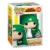 Figurina de colectie Funko Pop My Hero Academia 1B Ibara Shiozaki Special Edition 1192