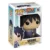 Figurina de colectie Funko Pop Naruto Shippuden Sasuke 72