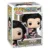 Figurina de colectie Funko Pop One Piece Orobi Wano 1475