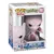 Figurina de colectie Funko Pop Pokemon Mewtwo 581