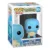 Figurina de colectie Funko Pop Pokemon Squirtle Carapuce Schiggy 504
