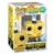 Figurina de colectie Funko Pop SpongeBob Square Pants Aniversary Mocking Spongebob Special Edition 1672