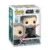 Figurina de colectie Funko Pop Star Wars Baylan Skoll Bobble Head 688