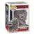 Figurina de colectie Funko Pop Television Stranger Things Demobat 1303