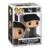 Figurina de colectie Funko Pop The Godfather Part II Vito Corleone 1524