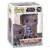 Figurina de colectie Funko Pop The Mandalorian S10 Zeb Orelios Special Edition 716