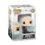 Figurina de colectie Funko Pop The Witcher Geralt 1317