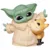 Figurina de colectie Hasbro Star Wars Mandalorian 6 cm