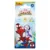 Figurina de colectie surpriza Hasbro Spidey