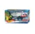 Figurina de colorat Hot Wheels 60-0037