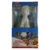 Figurina de colorat Patrula Catelusilor 97-0102