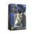 Figurina de pictat Batman