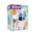 Figurina de pictat Disney Stitch