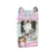 Figurina de pictat Gabby’s Dollhouse diverse modele