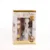 Figurina de pictat Harry Potter 92-0025