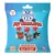 Figurina de plastic Pet Simulator surpriza cu agatatoare