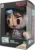 Figurina de plus Yume Toys DZNR – Stranger Things Dustin, 18 cm
