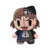 Figurina de plus Yume Toys DZNR – Stranger Things: Eddie 18 cm