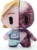 Figurina de plus Yume Toys DZNR – Stranger Things Vecna, 18 cm