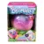 Figurina de plus surpriza, Hatchimals, Bloomables, Kittyfly, 6072450