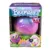 Figurina de plus surpriza, Hatchimals, Bloomables, Puppyfly, 6073019